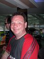 Calella 2010 079